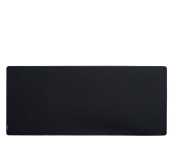 G4M3R Mouse Pad Control XL - 1270364 - zdjęcie 2